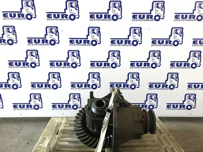 DIFERENTIAL RENAULT 177E R=1/264 R=2,64 - Différentiel pour Camion: photos 2 DIFERENTIAL RENAULT 177E R=1/264 R=2,64 - Différentiel pour Camion: photos 2