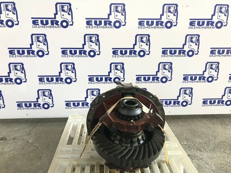 DIFERENTIAL RENAULT MIDLUM R=36:7 R=5,14 - Différentiel pour Camion: photos 1 DIFERENTIAL RENAULT MIDLUM R=36:7 R=5,14 - Différentiel pour Camion: photos 1