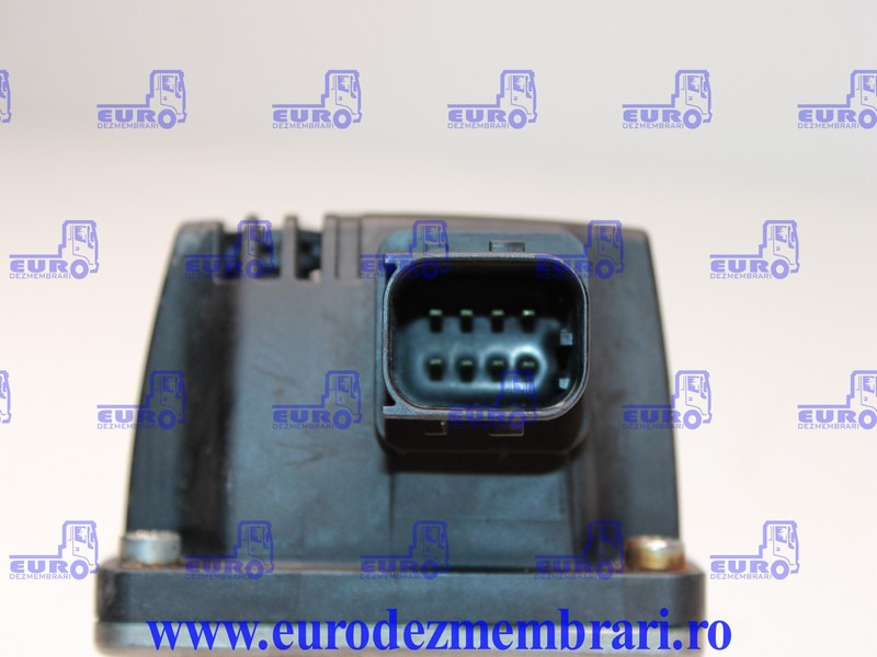 DOZATOR ADBLUE MERCEDES ACTROS MP4 A0001402339, A0001402539, A0001403439, A0001404839, A0001405239 - Catalyseur pour Camion: photos 3 DOZATOR ADBLUE MERCEDES ACTROS MP4 A0001402339, A0001402539, A0001403439, A0001404839, A0001405239 - Catalyseur pour Camion: photos 3