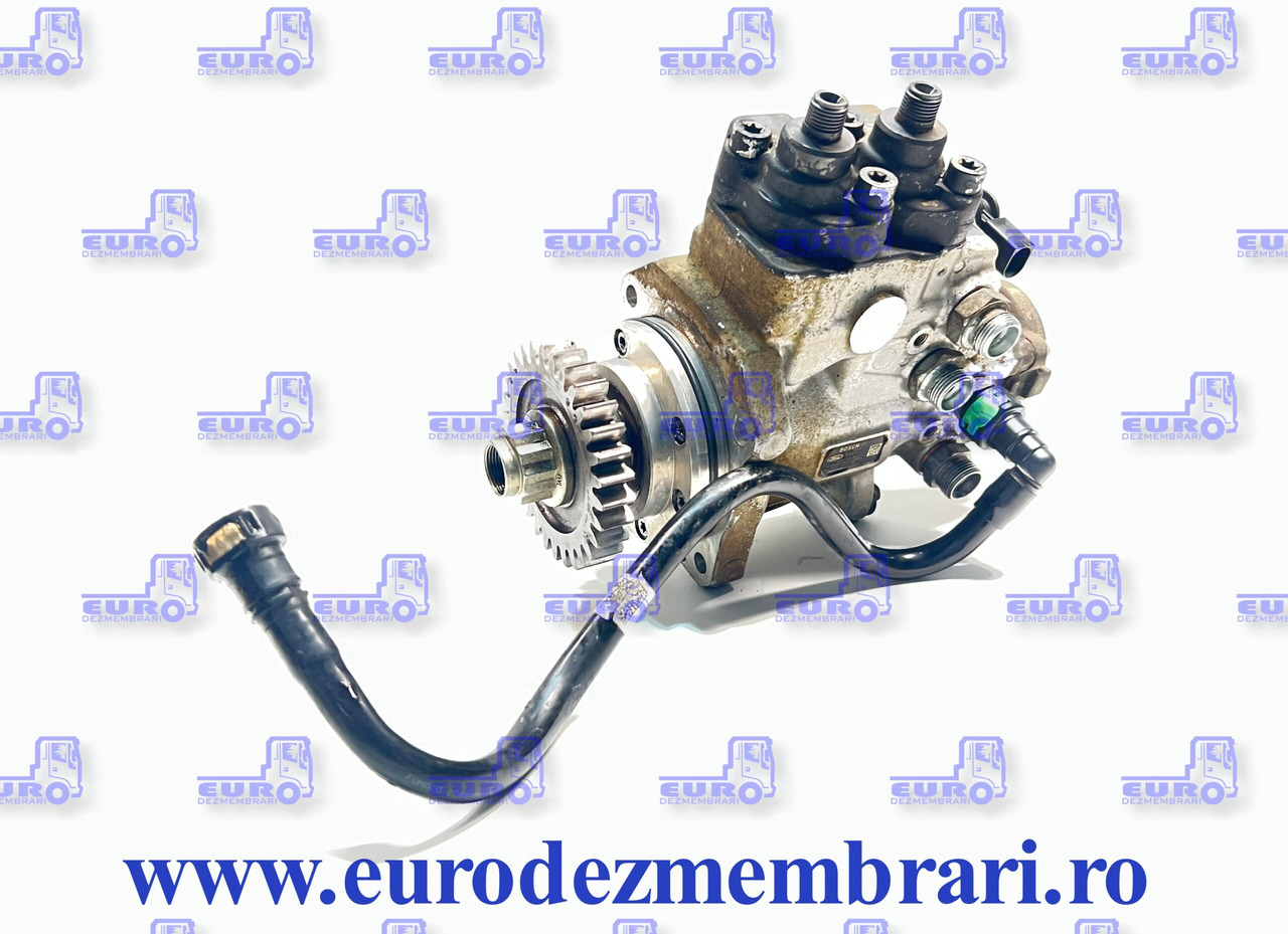 POMPA INALTA PRESIUNE FORD FHR6 GC469D376BB, 0445020262 - Pompe à carburant pour Camion: photos 1 POMPA INALTA PRESIUNE FORD FHR6 GC469D376BB, 0445020262 - Pompe à carburant pour Camion: photos 1