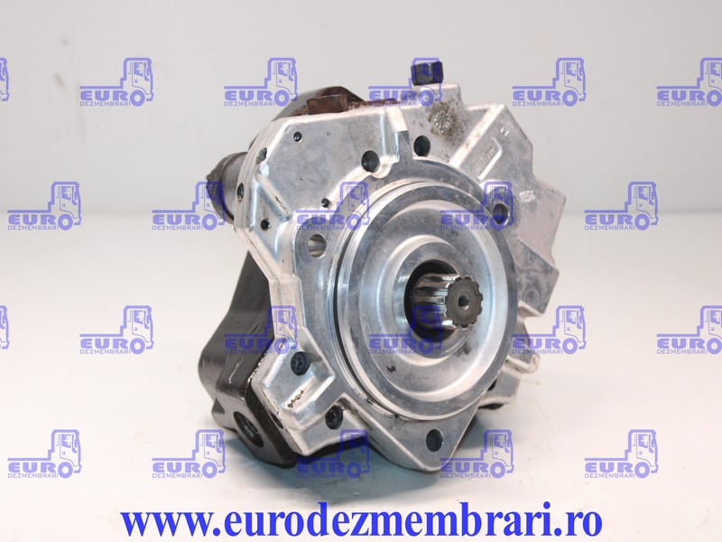 POMPA INALTA PRESIUNE MAN D20 D26 51.11103.7812, 51.11103.7792, 51.11103.7846 - Pompe à carburant pour Camion: photos 1 POMPA INALTA PRESIUNE MAN D20 D26 51.11103.7812, 51.11103.7792, 51.11103.7846 - Pompe à carburant pour Camion: photos 1