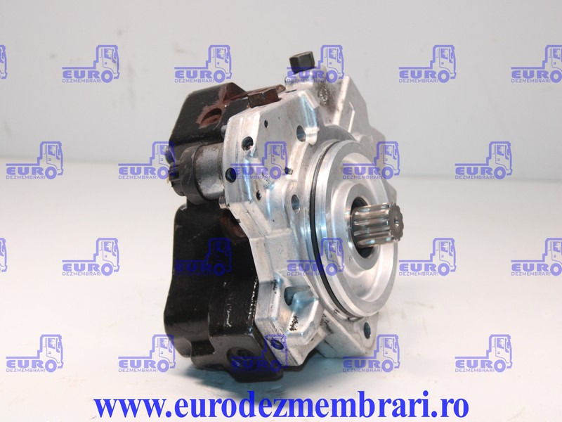 POMPA INALTA PRESIUNE MAN D20 D26 51.11103.7812, 51.11103.7792, 51.11103.7846 - Pompe à carburant pour Camion: photos 2 POMPA INALTA PRESIUNE MAN D20 D26 51.11103.7812, 51.11103.7792, 51.11103.7846 - Pompe à carburant pour Camion: photos 2