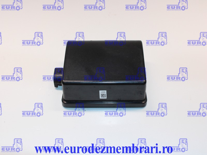 SENZOR RADAR DISTANTA VOLVO FH4 21723744 - Capteur pour Camion: photos 1 SENZOR RADAR DISTANTA VOLVO FH4 21723744 - Capteur pour Camion: photos 1
