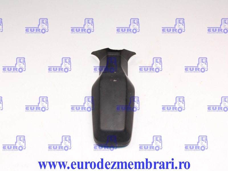 SENZOR RADAR FLC SCANIA 2310853, 2497567 - Capteur pour Camion: photos 1 SENZOR RADAR FLC SCANIA 2310853, 2497567 - Capteur pour Camion: photos 1