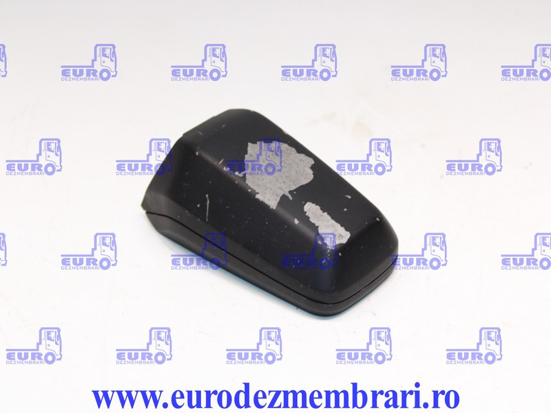 SENZOR RADAR FLC SCANIA NGS 2497567, 2310853 - Capteur pour Camion: photos 2 SENZOR RADAR FLC SCANIA NGS 2497567, 2310853 - Capteur pour Camion: photos 2
