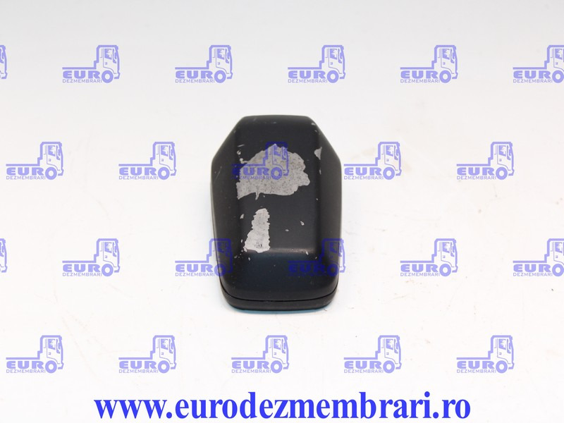 SENZOR RADAR FLC SCANIA NGS 2497567, 2310853 - Capteur pour Camion: photos 1 SENZOR RADAR FLC SCANIA NGS 2497567, 2310853 - Capteur pour Camion: photos 1