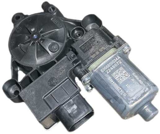 DAF - Essuie-glace: photos 2 DAF - Essuie-glace: photos 2