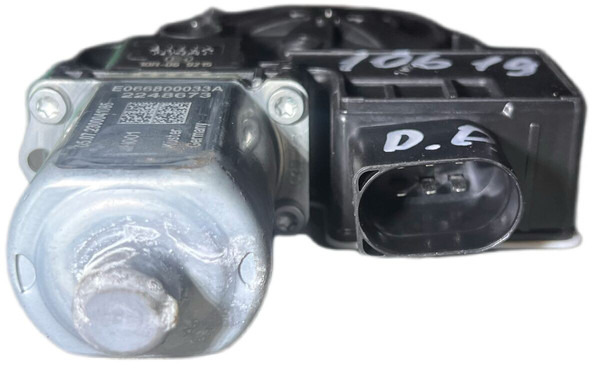 DAF XG - Moteur de fenetre: photos 4 DAF XG - Moteur de fenetre: photos 4