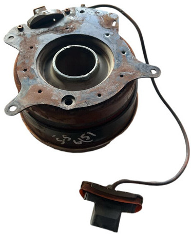 Iveco  - Embrayage et pièces: photos 2 Iveco  - Embrayage et pièces: photos 2