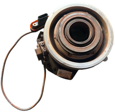 Iveco  - Embrayage et pièces: photos 1 Iveco  - Embrayage et pièces: photos 1