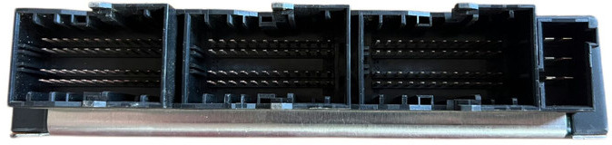 MAN - Bloc de gestion: photos 3 MAN - Bloc de gestion: photos 3