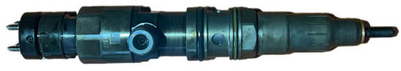 Mercedes-Benz A4710700887 - Filtre à carburant: photos 3 Mercedes-Benz A4710700887 - Filtre à carburant: photos 3
