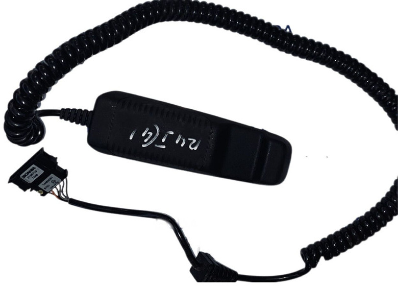 Scania 124 1 (4) - Suspension: photos 2 Scania 124 1 (4) - Suspension: photos 2