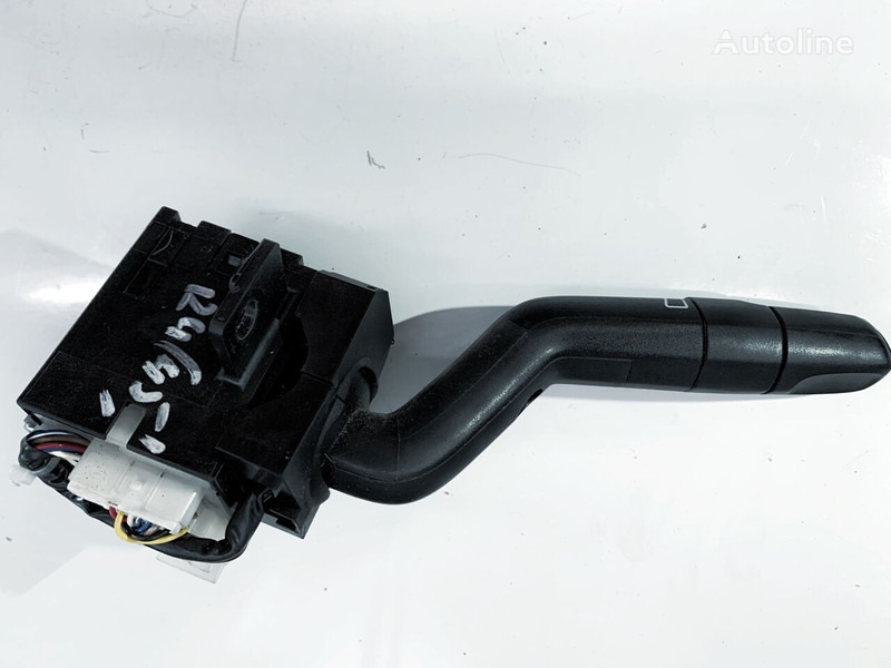 Scania 124 - Relais: photos 3 Scania 124 - Relais: photos 3