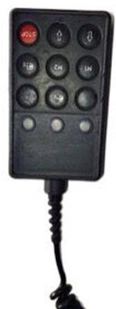 Wabco STRALIS - Suspension: photos 1 Wabco STRALIS - Suspension: photos 1