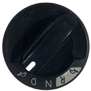 ZF CF85 - Panel de instrumentos: photos 1 ZF CF85 - Panel de instrumentos: photos 1