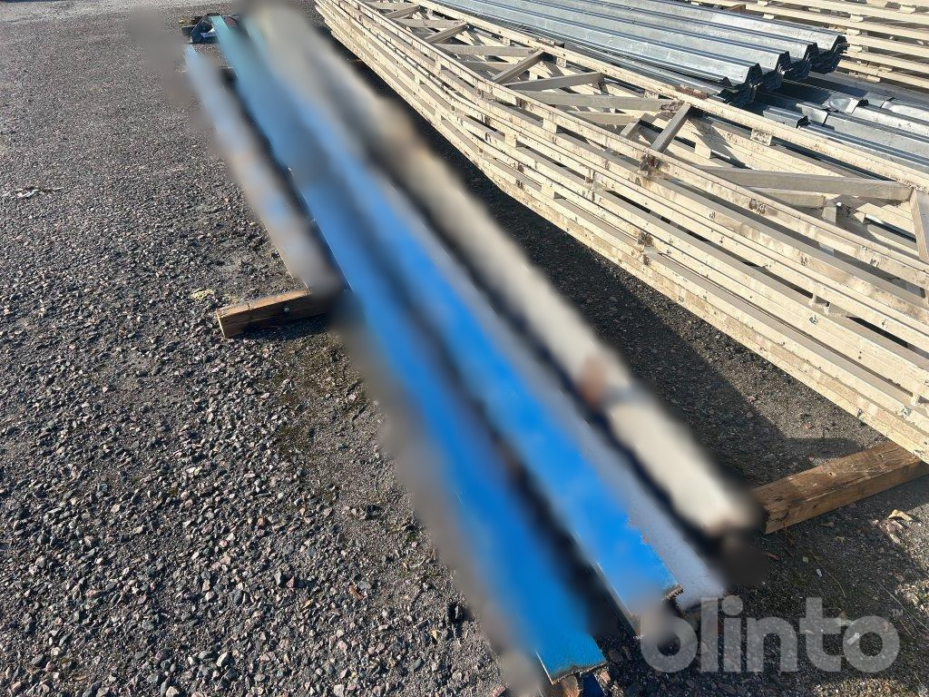 264kvm - Matériel de chantier: photos 3 264kvm - Matériel de chantier: photos 3