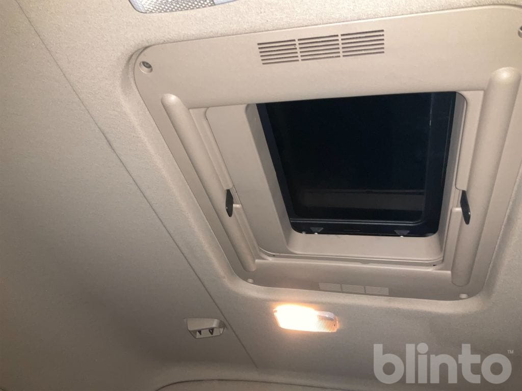 Camion fourgon SCANIA R450LB6X2*4MNB: photos 35