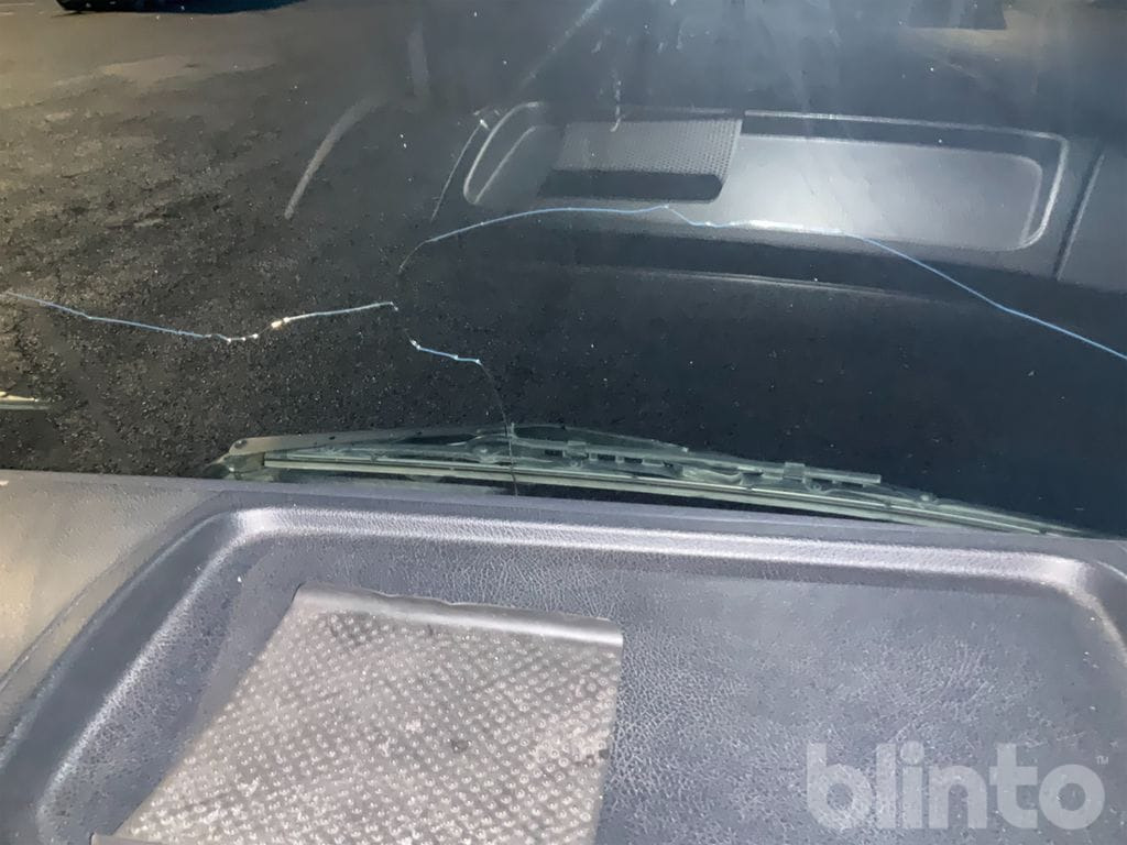 Camion fourgon SCANIA R450LB6X2*4MNB: photos 31