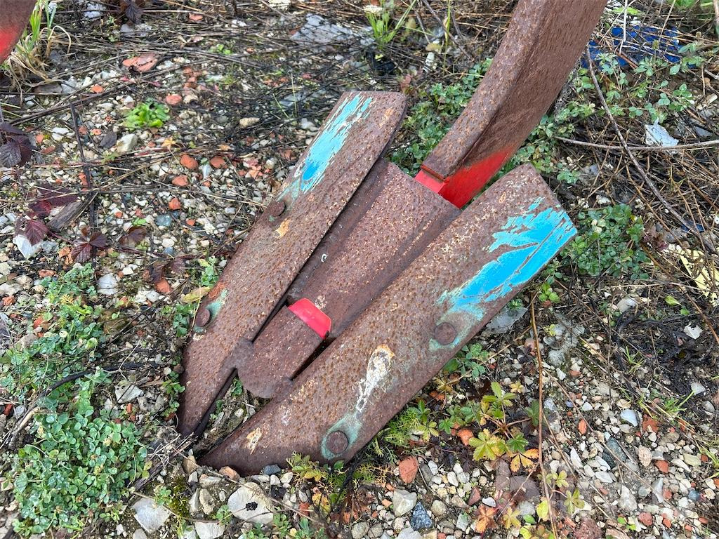 Décompacteur UNIA KRET 7: photos 44