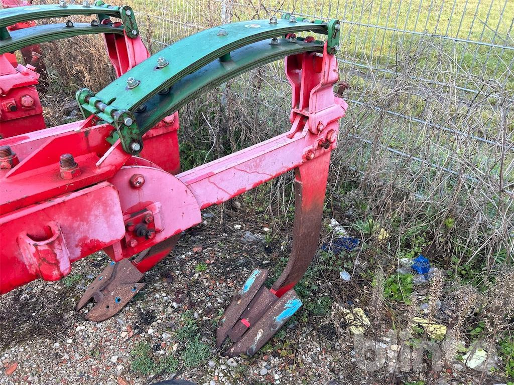 Décompacteur UNIA KRET 7: photos 37