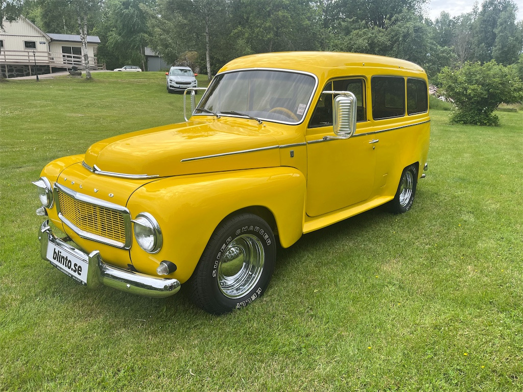 VOLVO 21134 - Voiture: photos 1 VOLVO 21134 - Voiture: photos 1