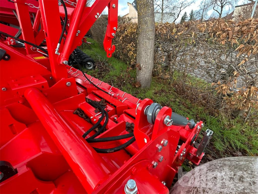 Décompacteur Weaving SFT 300: photos 43