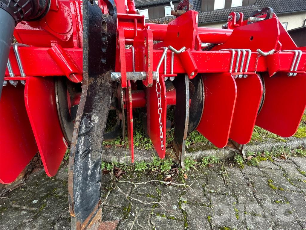 Décompacteur Weaving SFT 300: photos 30