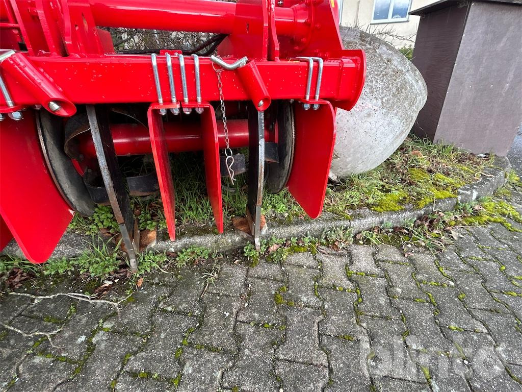 Décompacteur Weaving SFT 300: photos 31