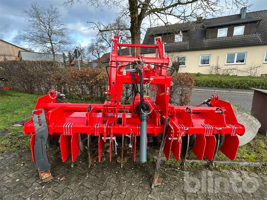 Décompacteur Weaving SFT 300: photos 18