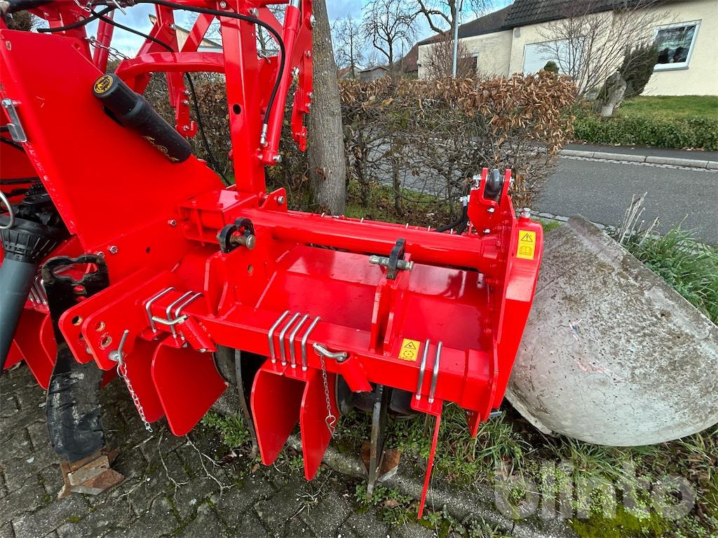 Décompacteur Weaving SFT 300: photos 22