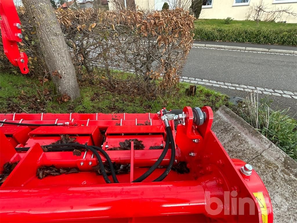 Décompacteur Weaving SFT 300: photos 32