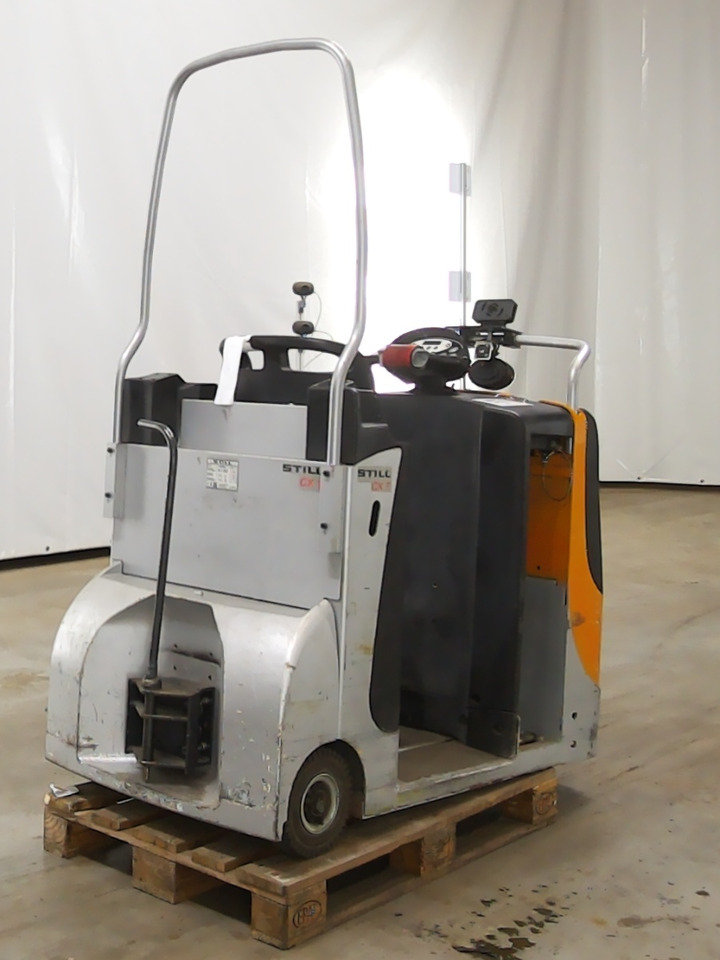 Still CX-T - Autre matériel: photos 2 Still CX-T - Autre matériel: photos 2