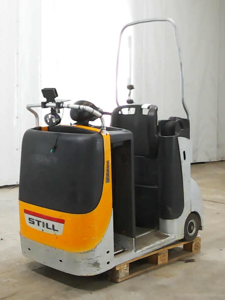 Still CX-T - Autre matériel: photos 1 Still CX-T - Autre matériel: photos 1