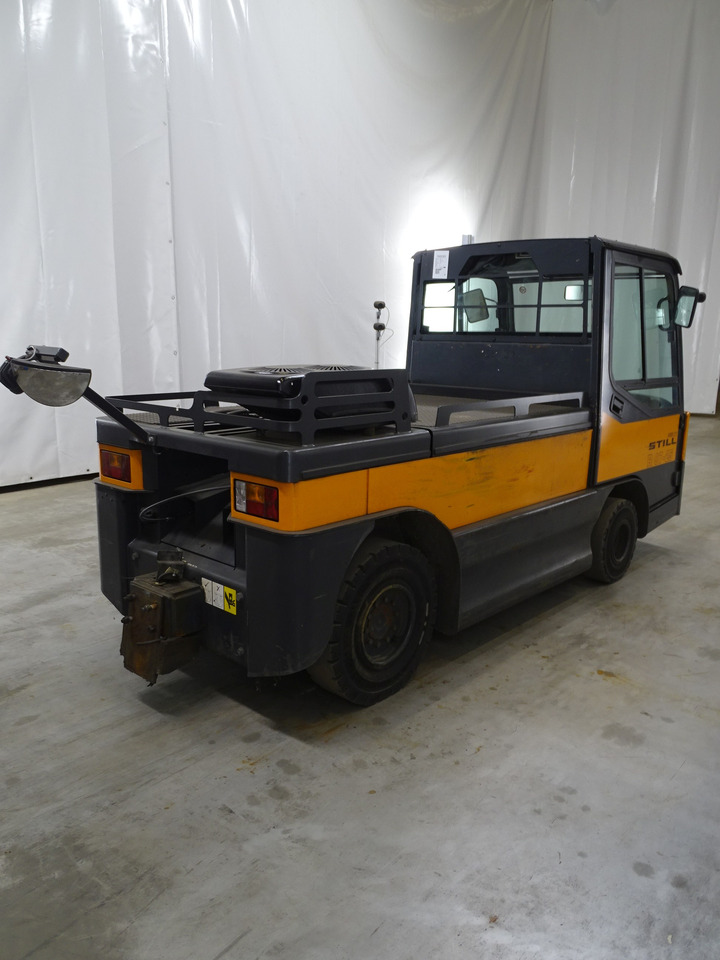 Still R07-25 - Autre matériel: photos 2 Still R07-25 - Autre matériel: photos 2