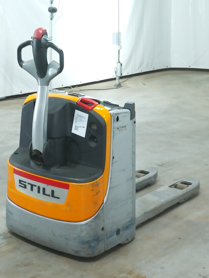 Still EXU-H18 - Gerbeur: photos 2 Still EXU-H18 - Gerbeur: photos 2