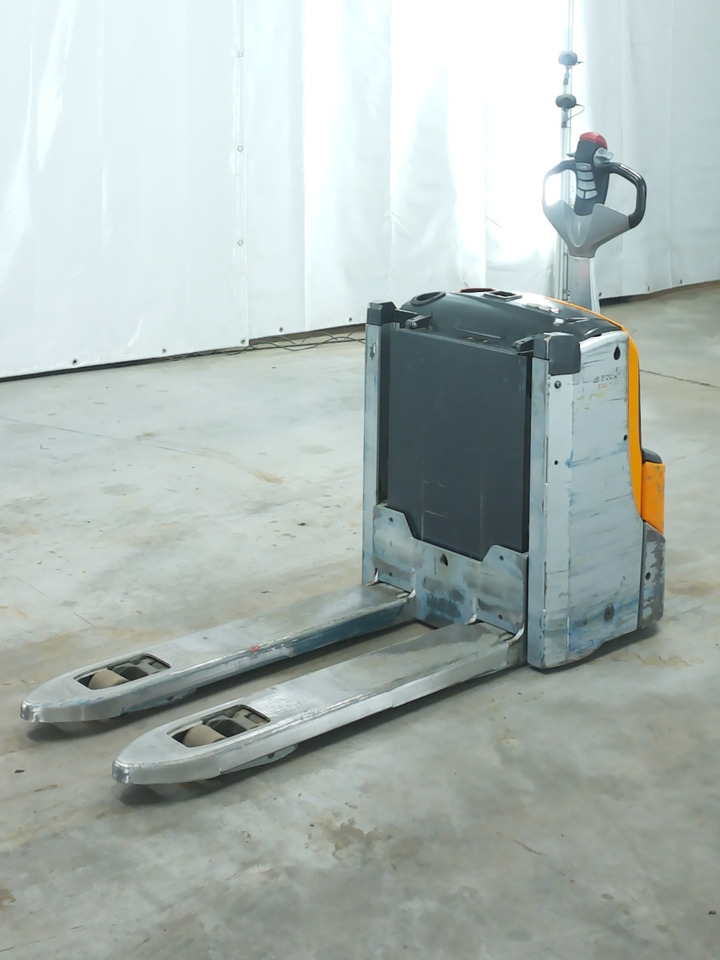 Still EXU-H18 - Gerbeur: photos 1 Still EXU-H18 - Gerbeur: photos 1