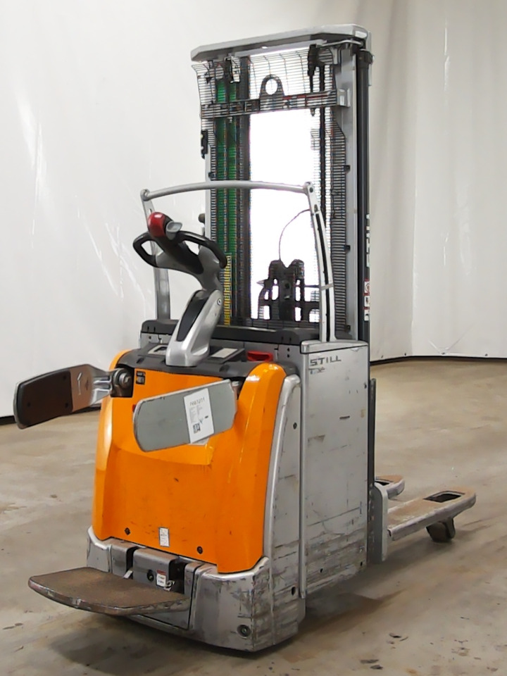 Still EXV-SF16D - Gerbeur: photos 2 Still EXV-SF16D - Gerbeur: photos 2