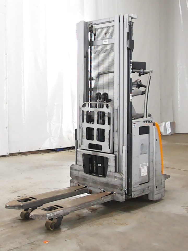 Still EXV-SF16D - Gerbeur: photos 1 Still EXV-SF16D - Gerbeur: photos 1