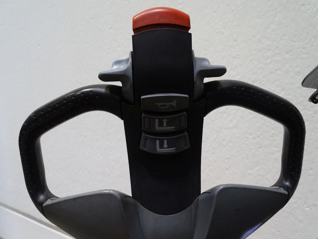 Still EXV14 - Gerbeur: photos 3 Still EXV14 - Gerbeur: photos 3