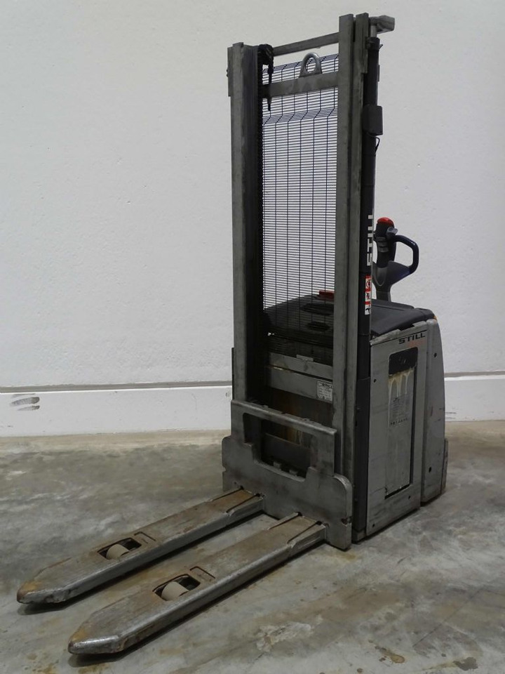 Still EXV14 - Gerbeur: photos 1 Still EXV14 - Gerbeur: photos 1