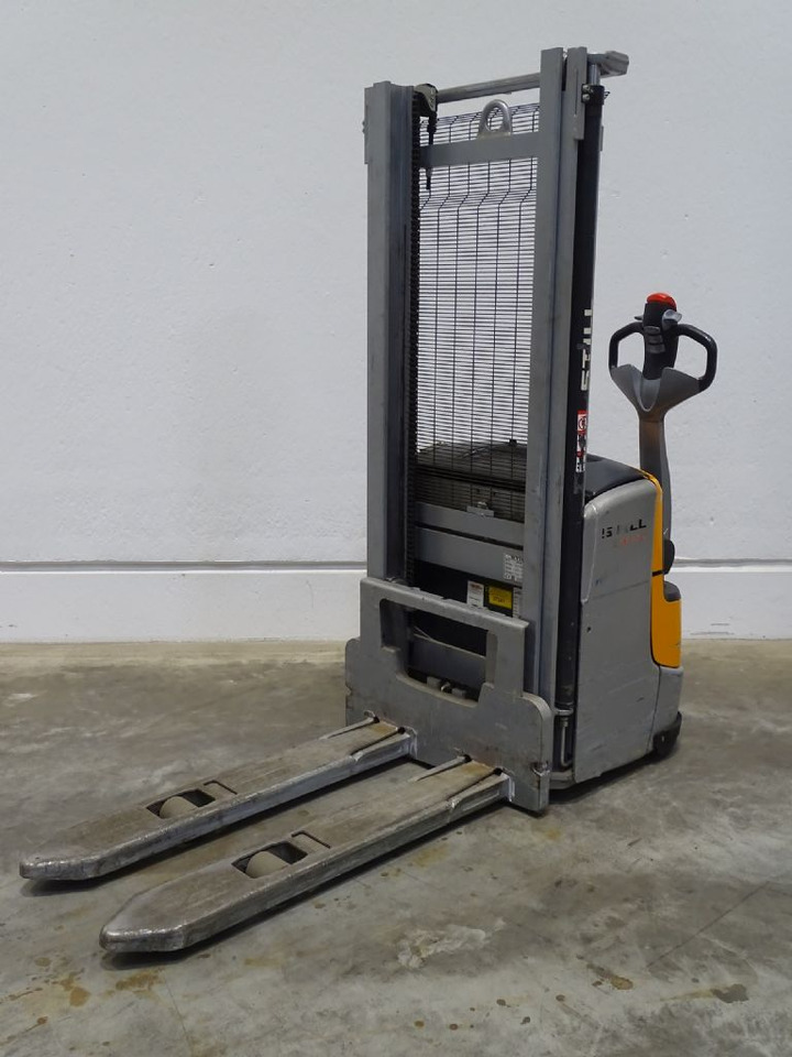 Still EXV14C - Gerbeur: photos 1 Still EXV14C - Gerbeur: photos 1