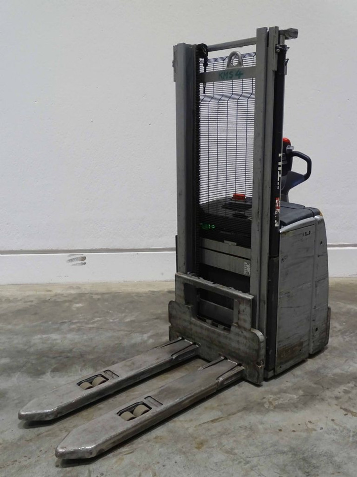 Still EXV16 - Gerbeur: photos 1 Still EXV16 - Gerbeur: photos 1