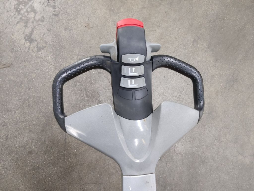 Still EXV16 - Gerbeur: photos 3 Still EXV16 - Gerbeur: photos 3