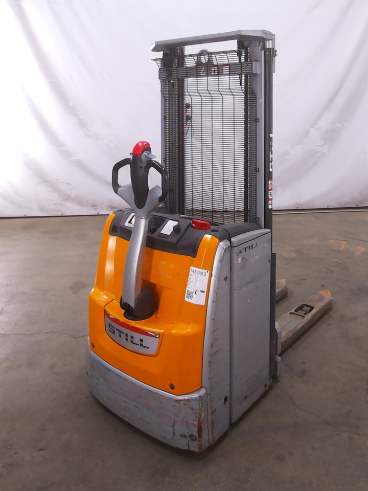 Still EXV16 - Gerbeur: photos 2 Still EXV16 - Gerbeur: photos 2