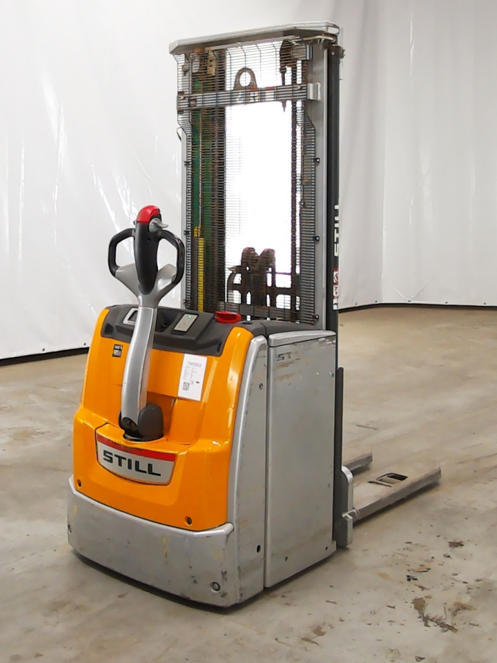 Still EXV16 - Gerbeur: photos 2 Still EXV16 - Gerbeur: photos 2