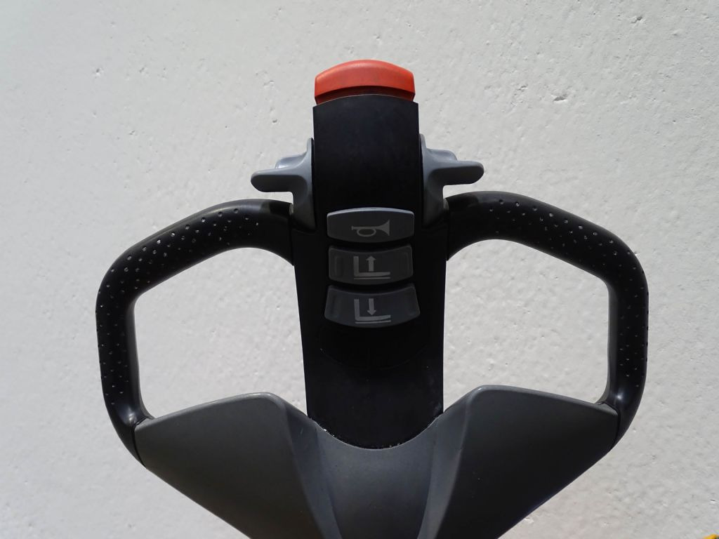 Still EXV16 - Gerbeur: photos 3 Still EXV16 - Gerbeur: photos 3