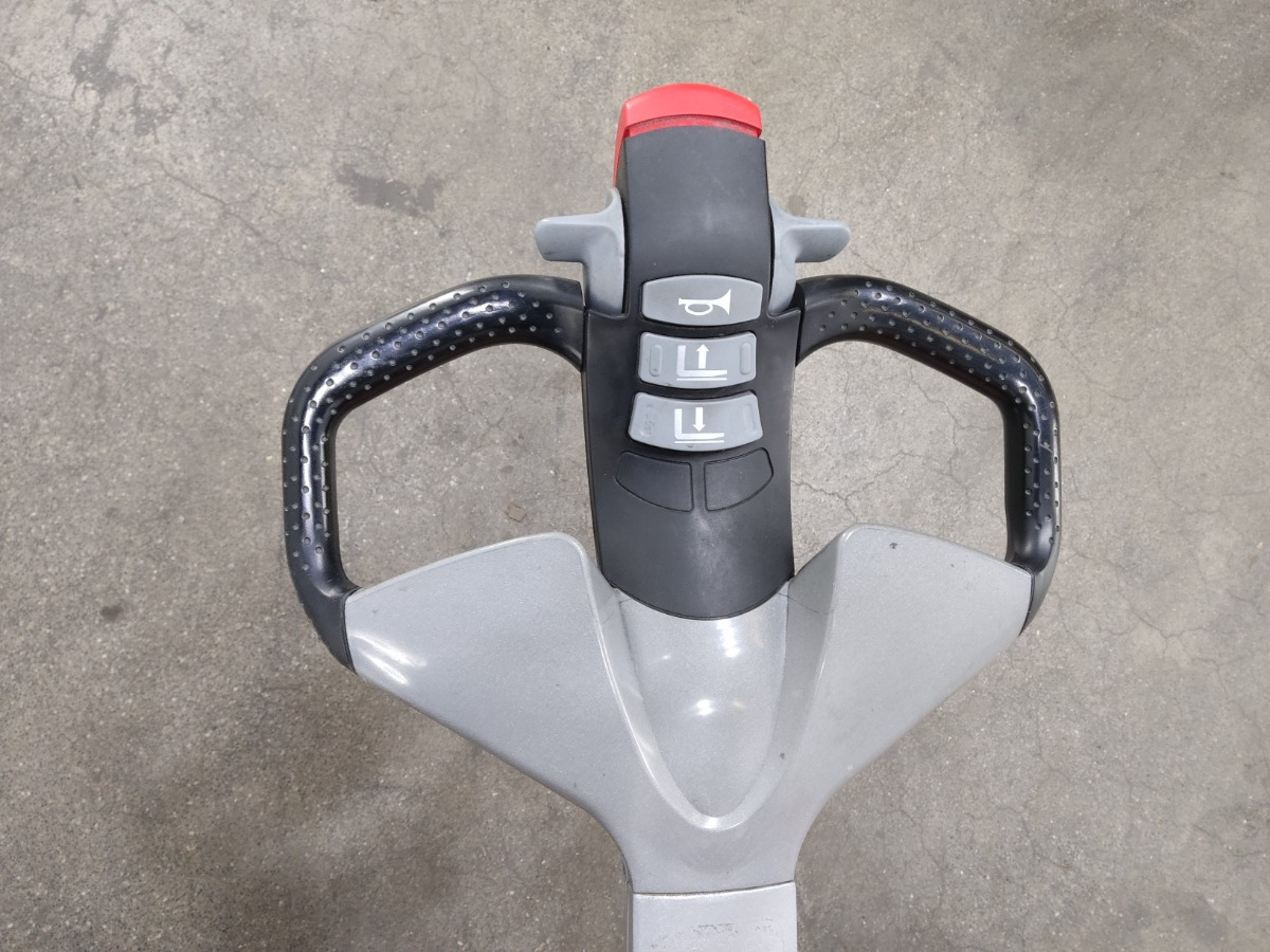 Still EXV16 - Gerbeur: photos 3 Still EXV16 - Gerbeur: photos 3