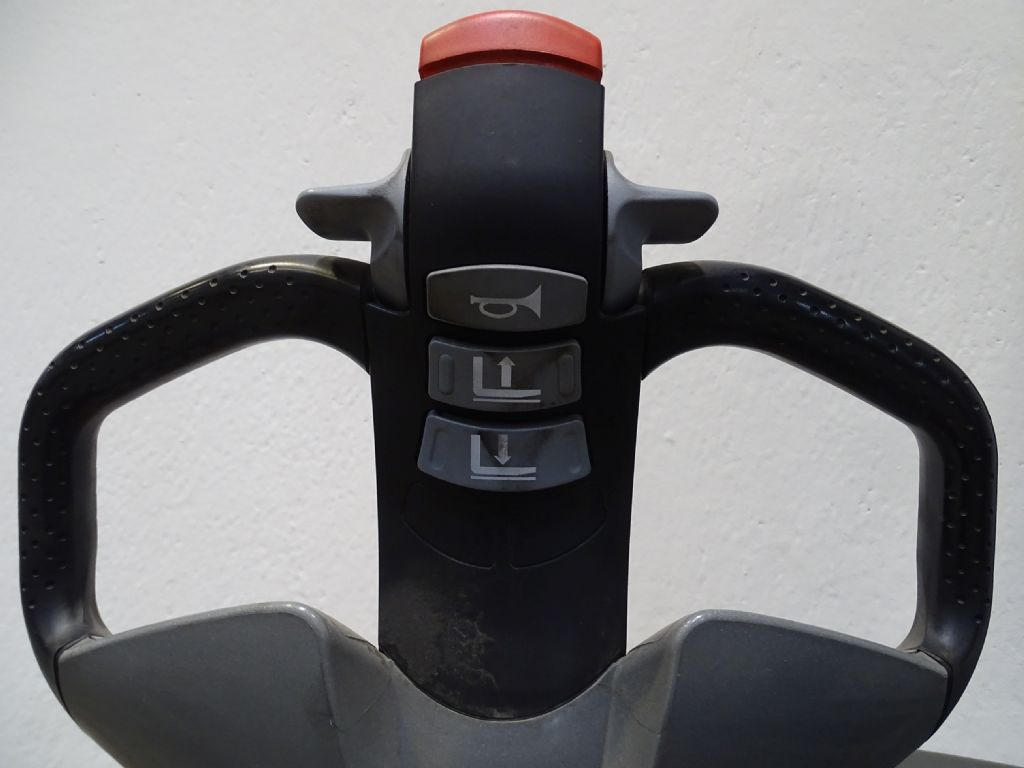 Still EXV16 - Gerbeur: photos 3 Still EXV16 - Gerbeur: photos 3