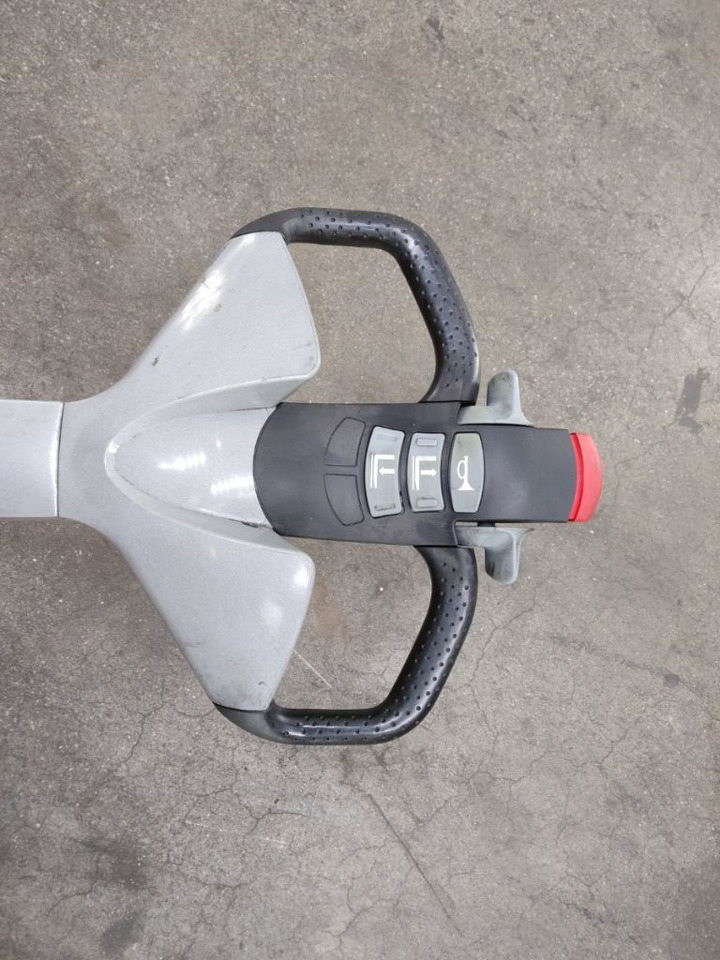 Still EXV16 - Gerbeur: photos 3 Still EXV16 - Gerbeur: photos 3